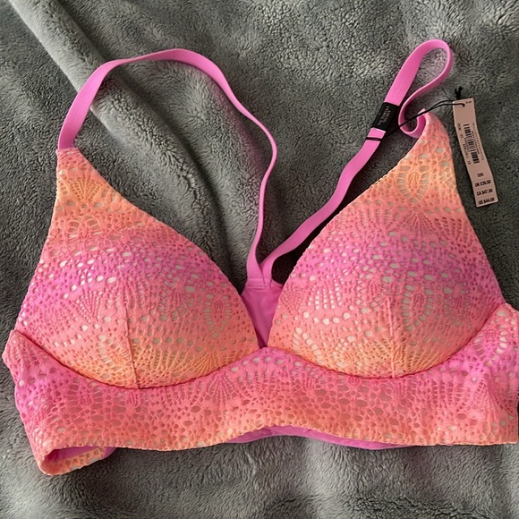 Victoria’s Secret - Picture 4 of 11